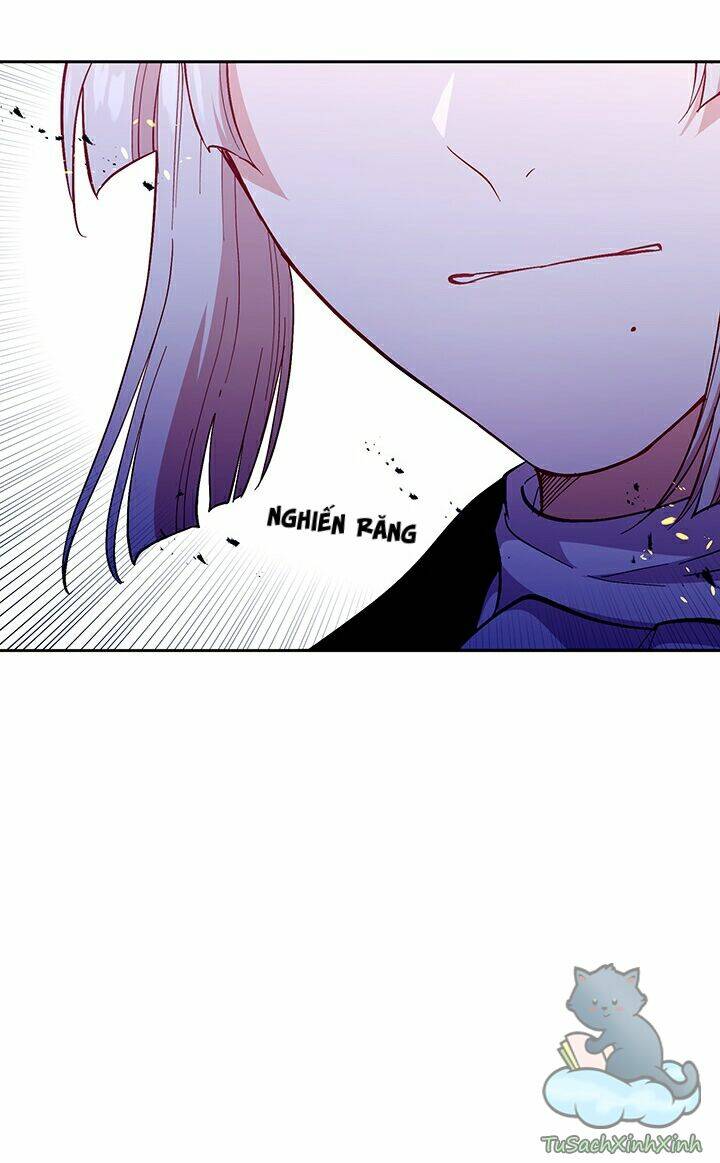 hãy coi chừng ác nữ chapter 86 62