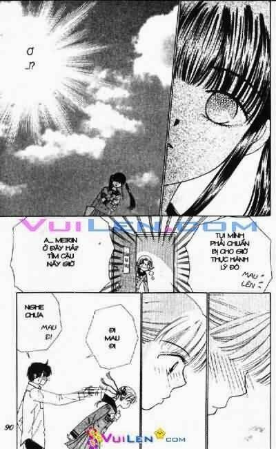 alo dr.rin chapter 3 91