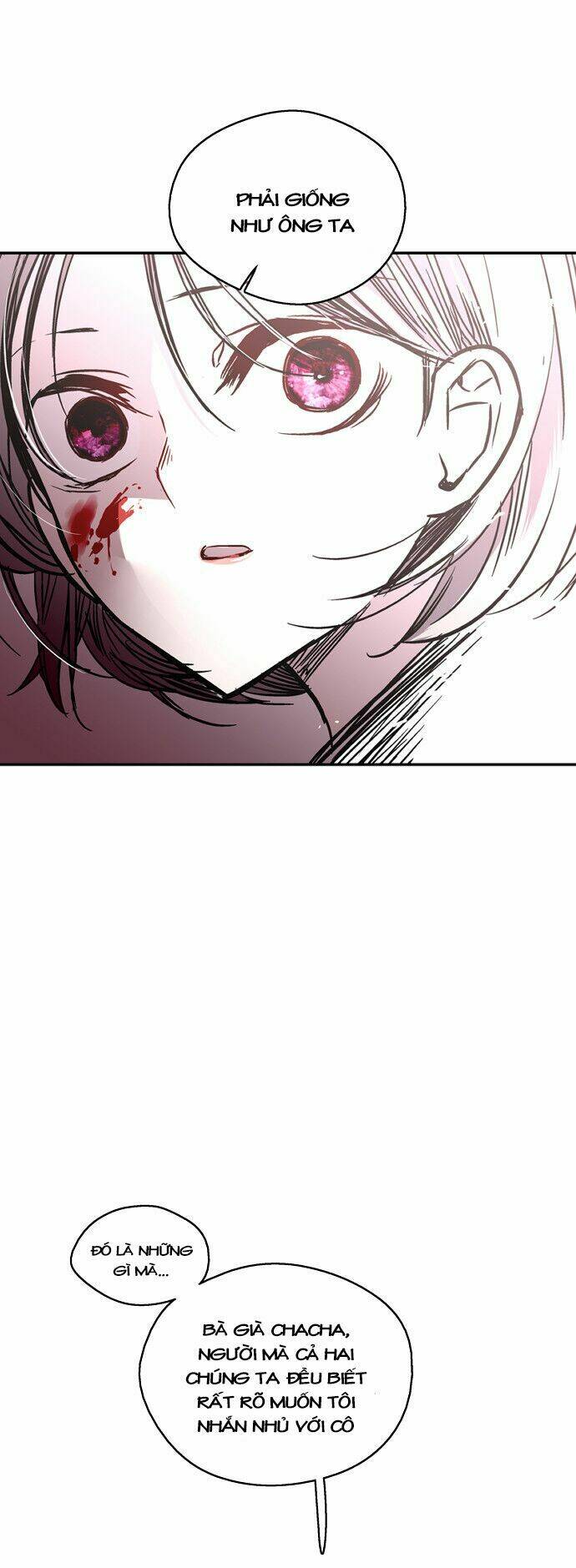 người máy hủy diệt chapter 12 45