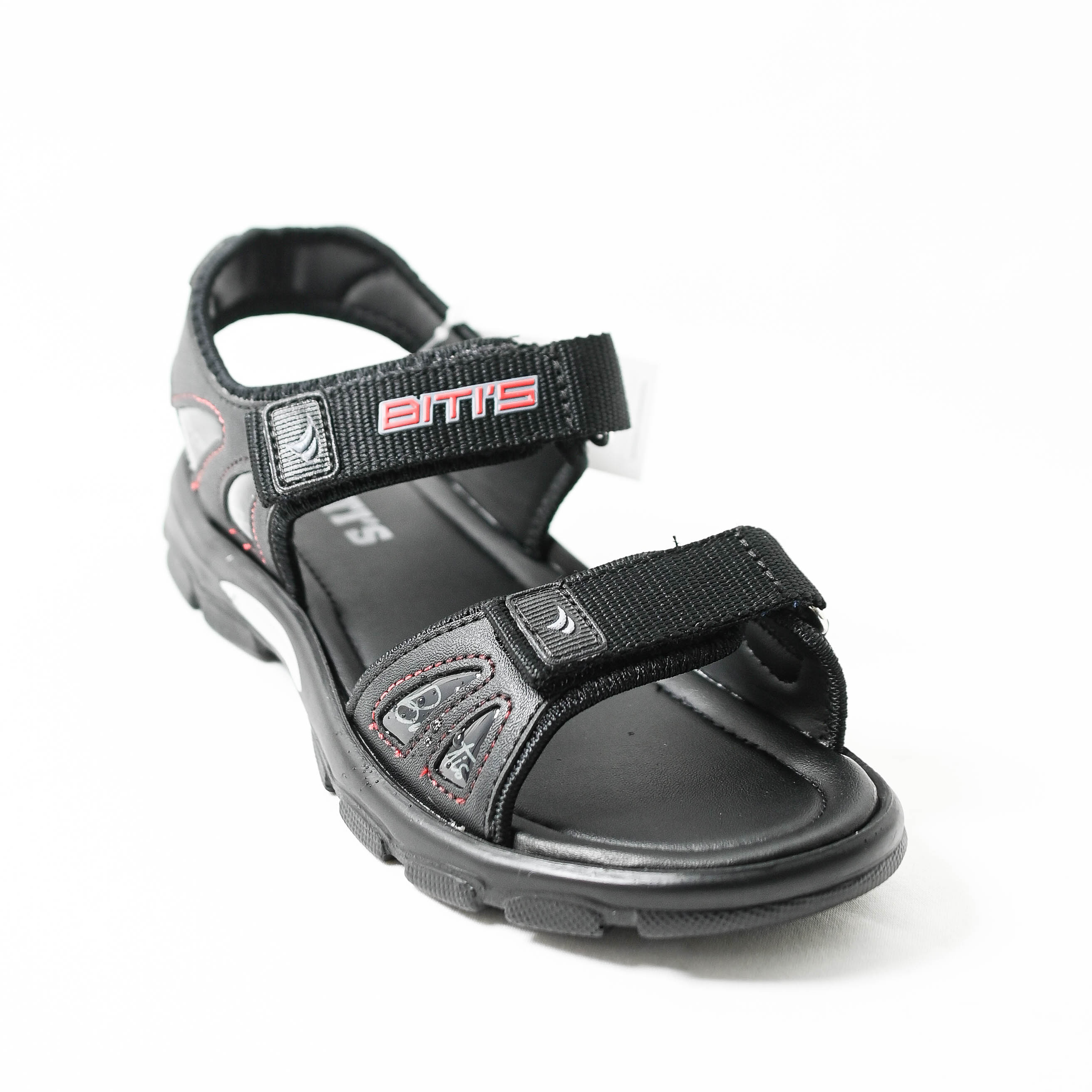 Sandal Bitis bé trai ( size 35-39