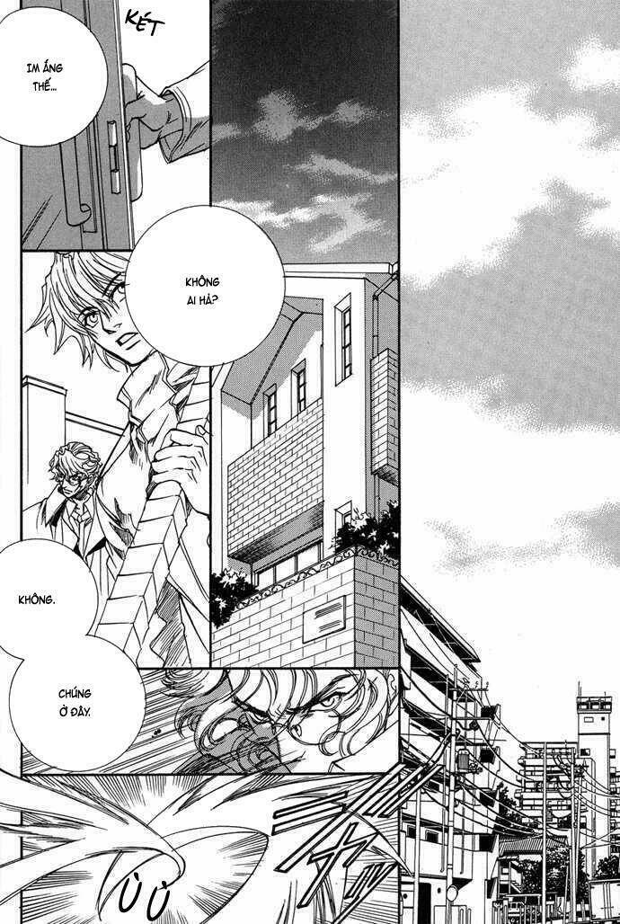 innocent bird chapter 8 17