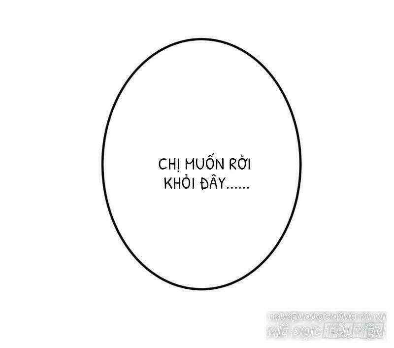 chào buổi sáng, ức vạn manh thê chapter 8 6