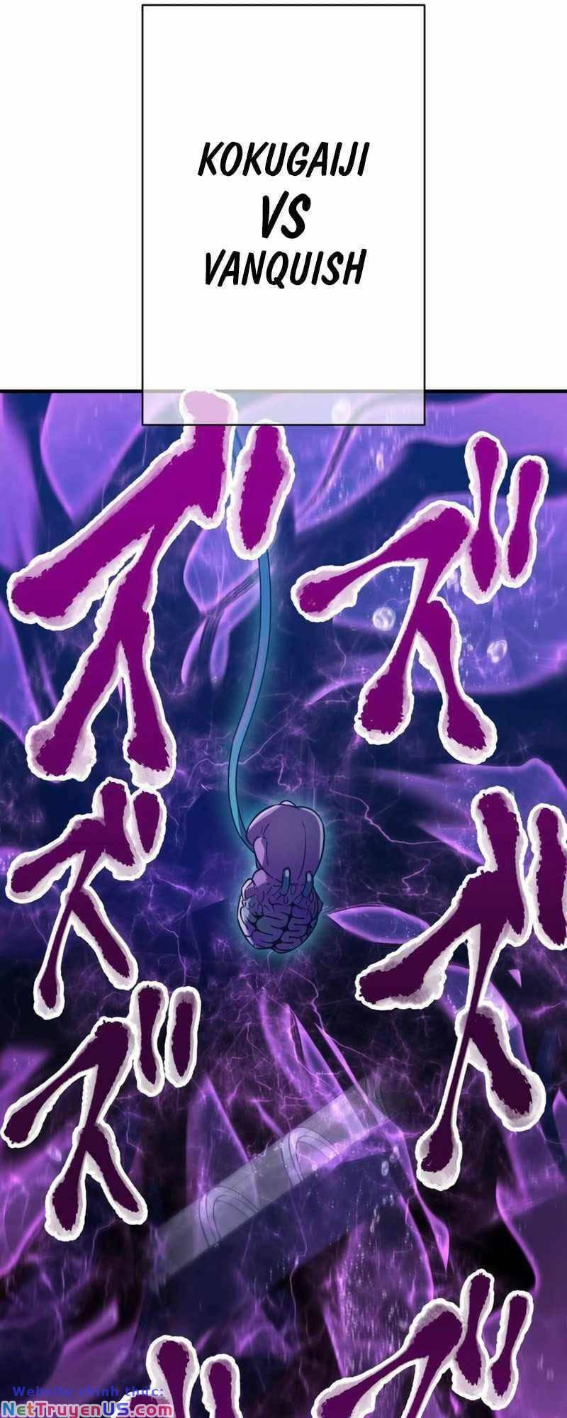 Huyết Thánh Cứu Thế Chủ~ Ta Chỉ Cần 0.0000001% Đã Trở Thành Vô Địch chapter 43 21