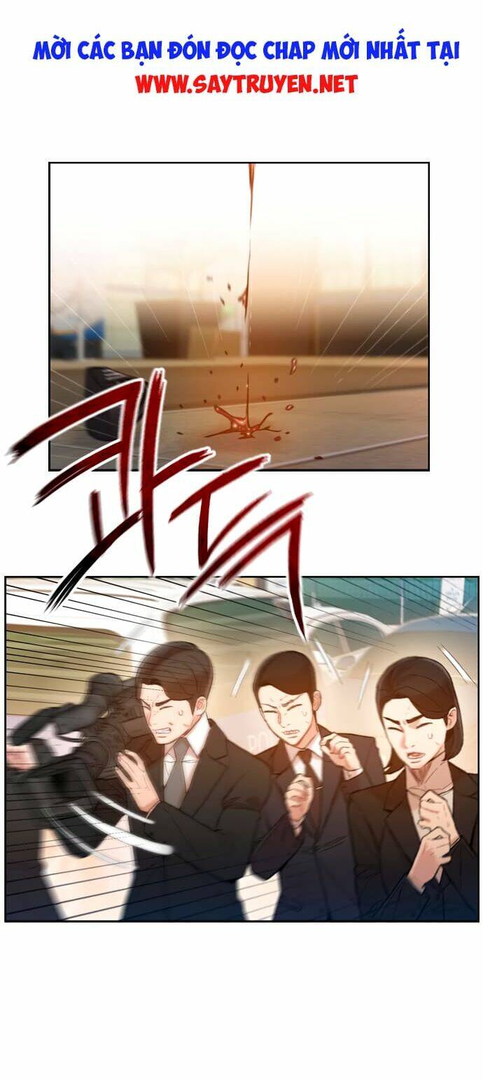 thiền định - samadhi chapter 10 38