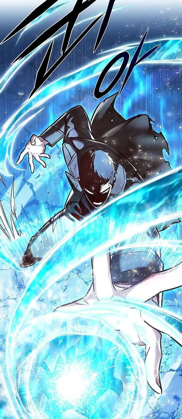 biến thân thành mèo chapter 265 37