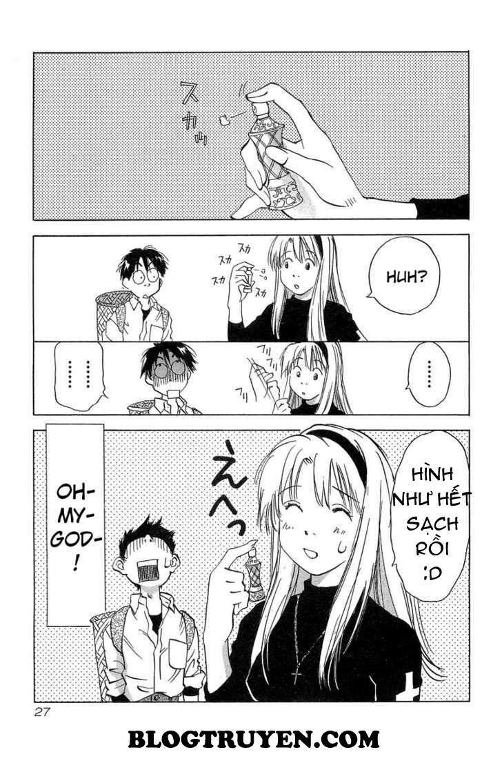 magetsukan kitan chapter 9 27