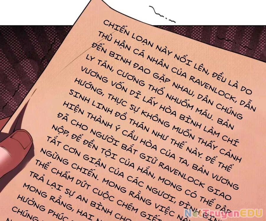 ta xây dựng đế quốc công nghiệp trên đại lục ma pháp chapter 22 116