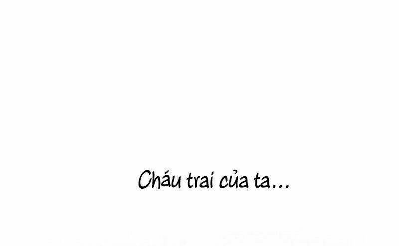 trò chơi thế kỉ chapter 2 59