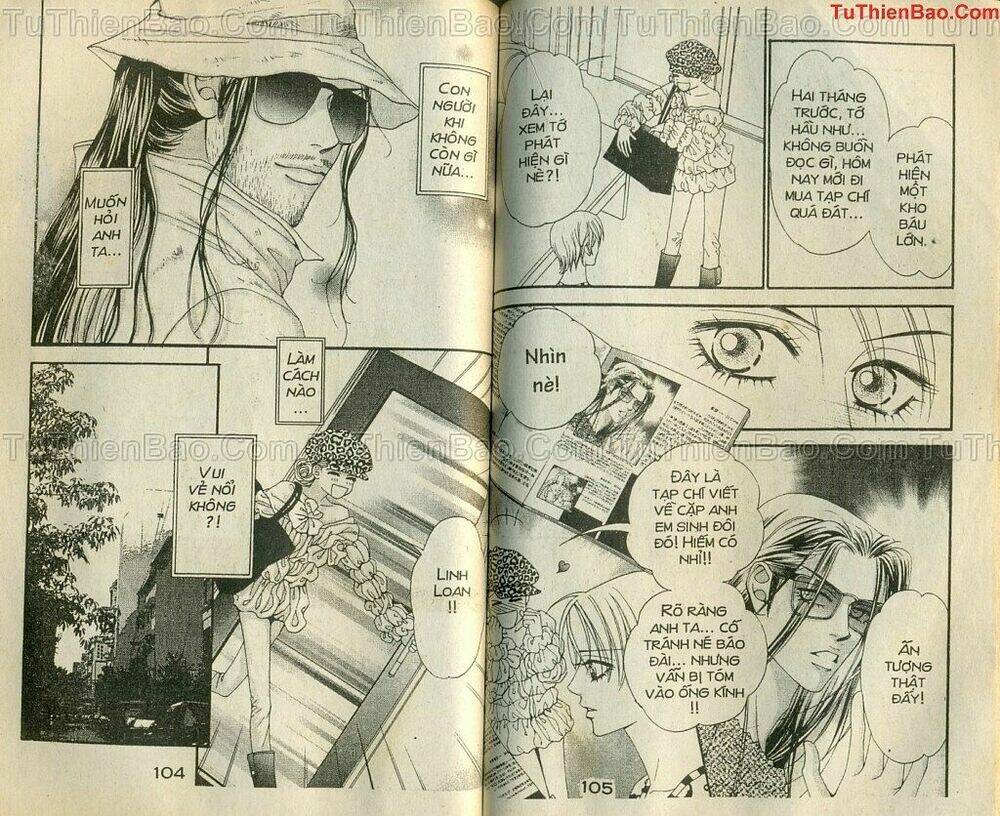 the one chapter 5 49