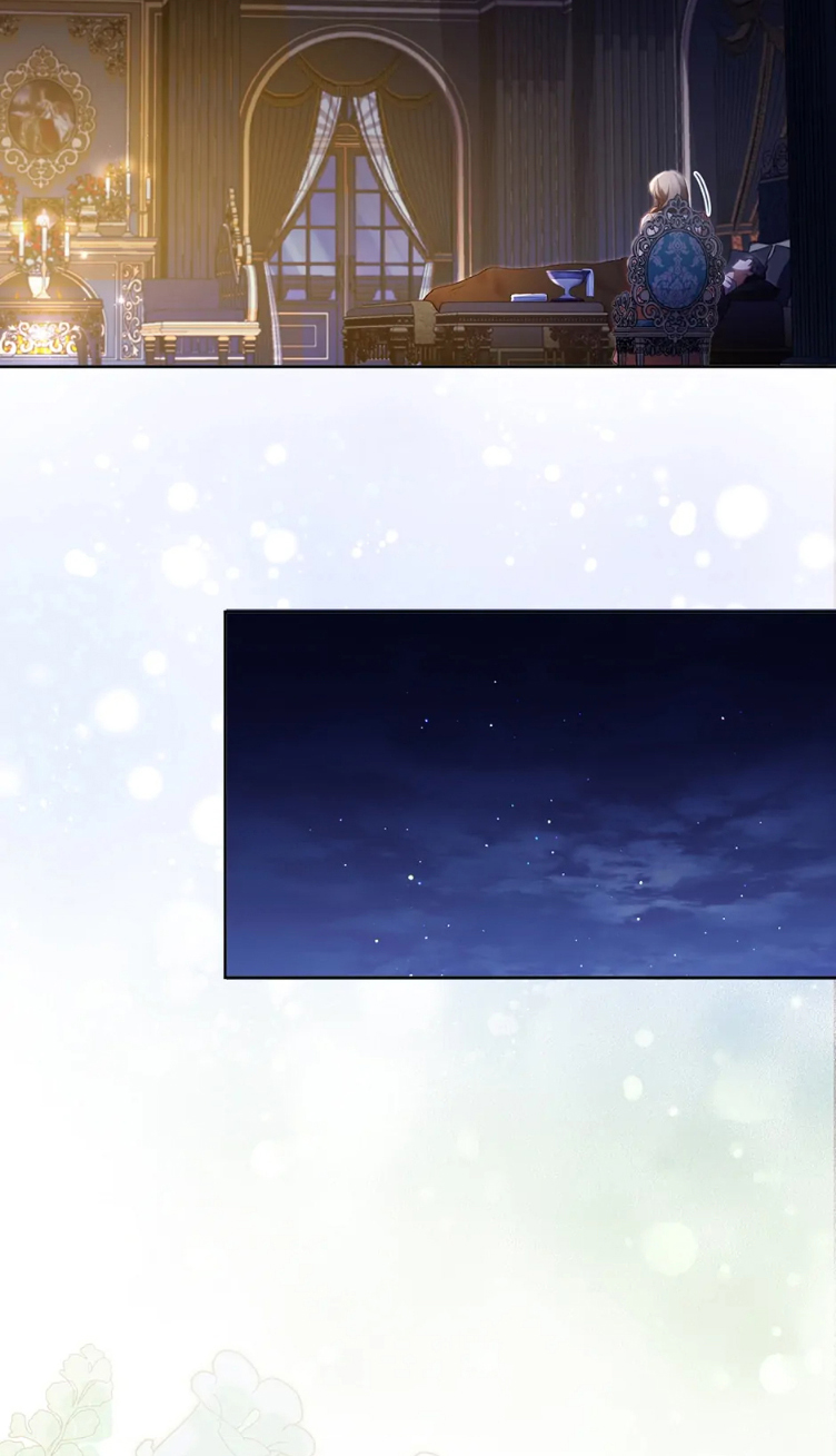 nhật ký chăm sóc đứa trẻ của nhân vật phản diện chapter 16 51