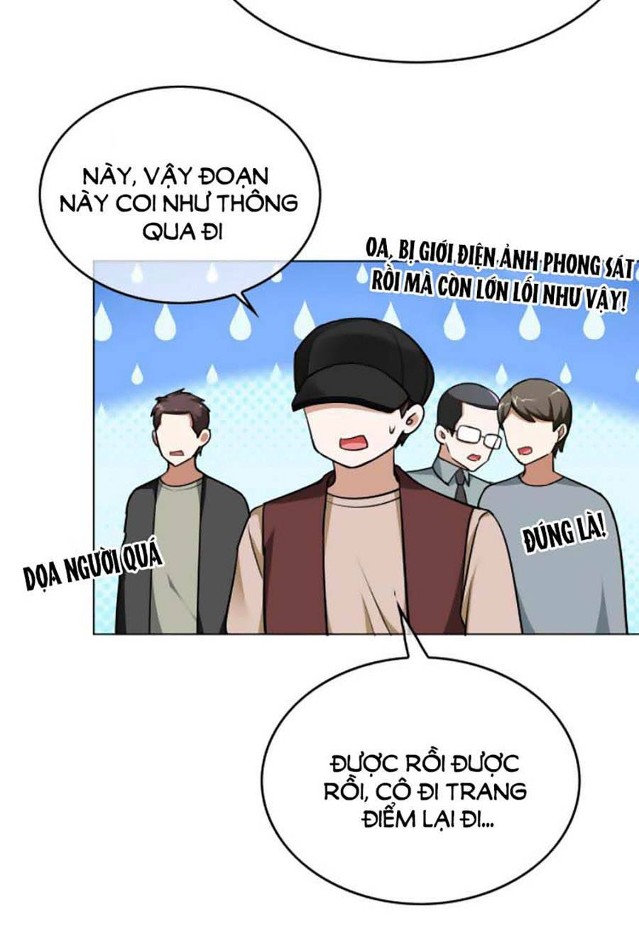 kế hoạch công lược của cô vợ gả thay chapter 56 40