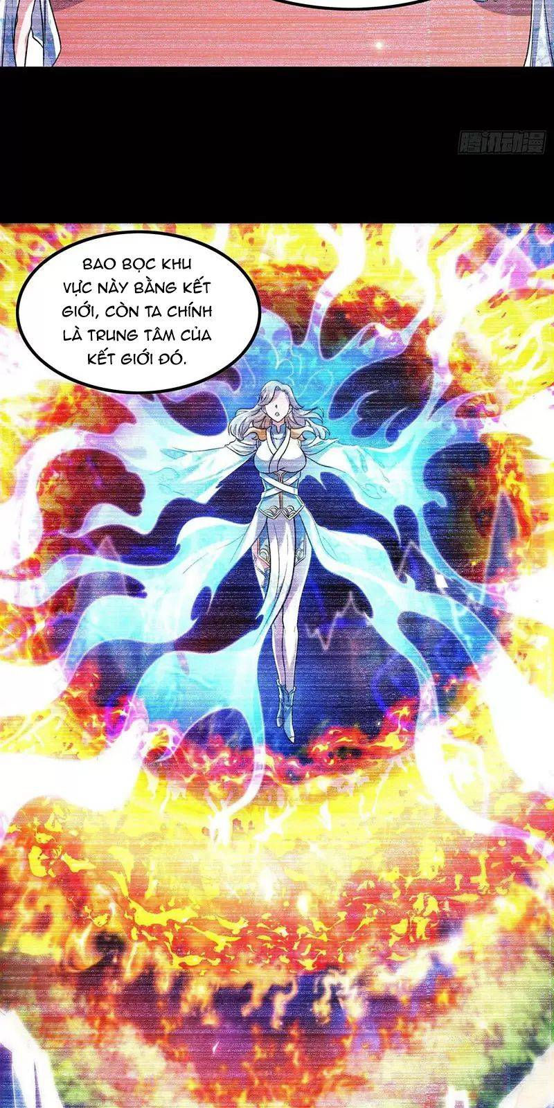 đệ nhất người ở rể chapter 181 24