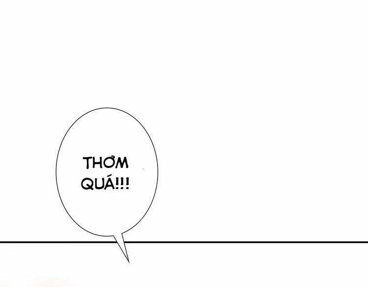 thực luyến kỳ duyên chapter 6 8