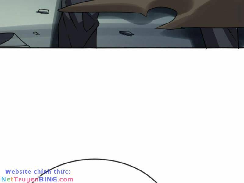nhìn thấy thanh máu, ta xử tội thần linh chapter 162 23
