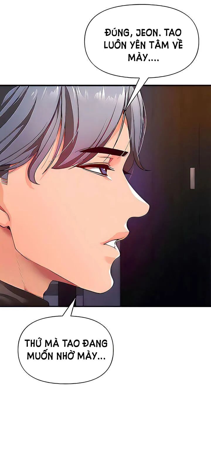 thỏa thuận máu chapter 21 13