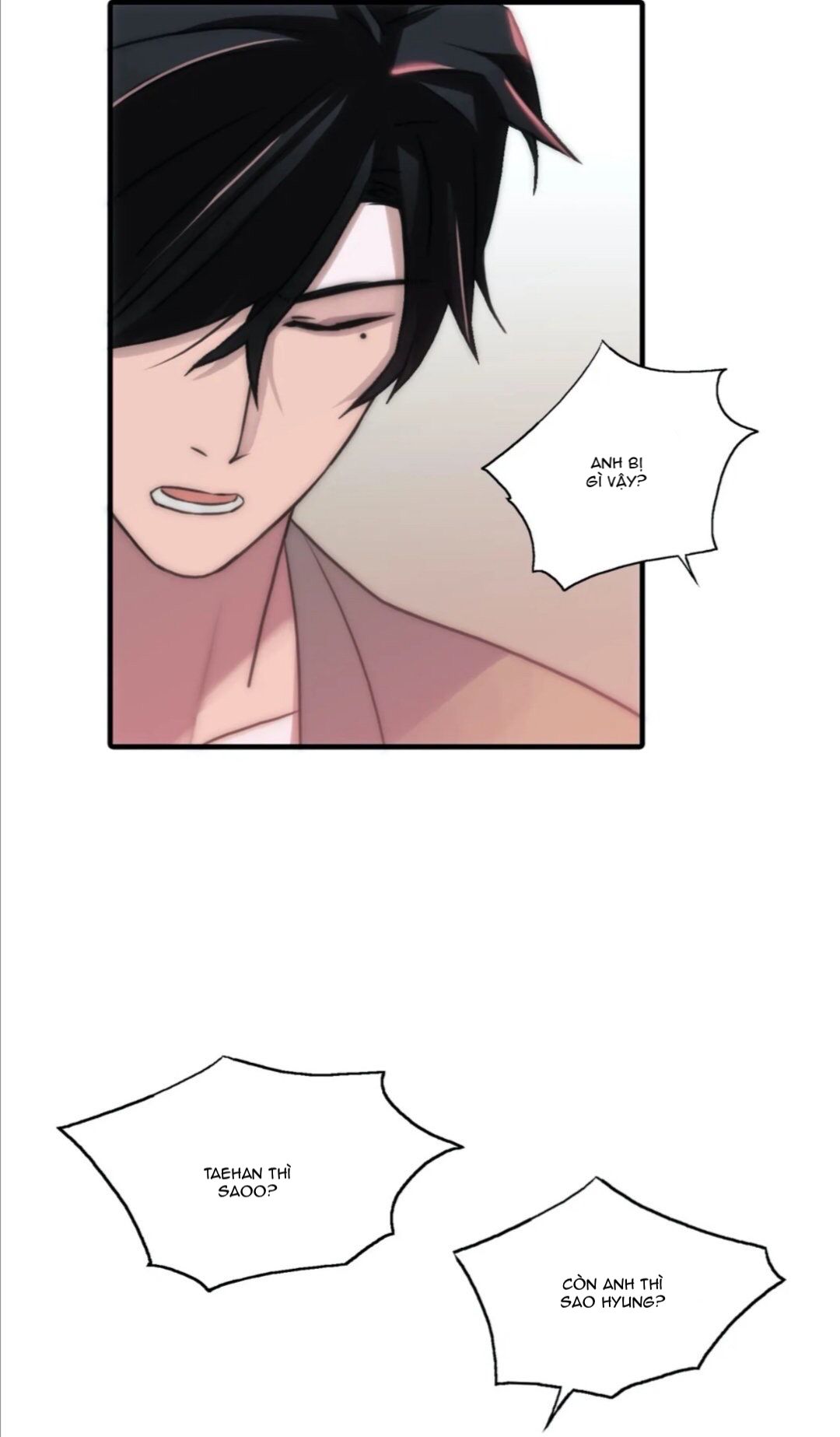 đưa đón người yêu chapter 52 13