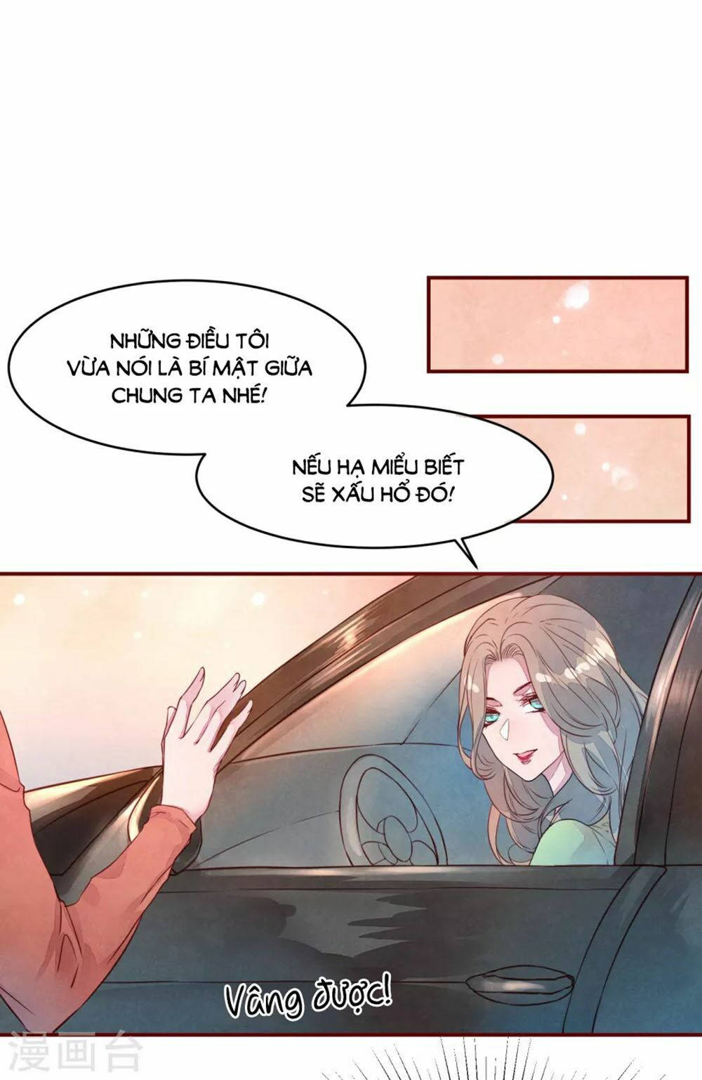 đào tạo nuôi dưỡng bạn trai mèo chapter 33 16