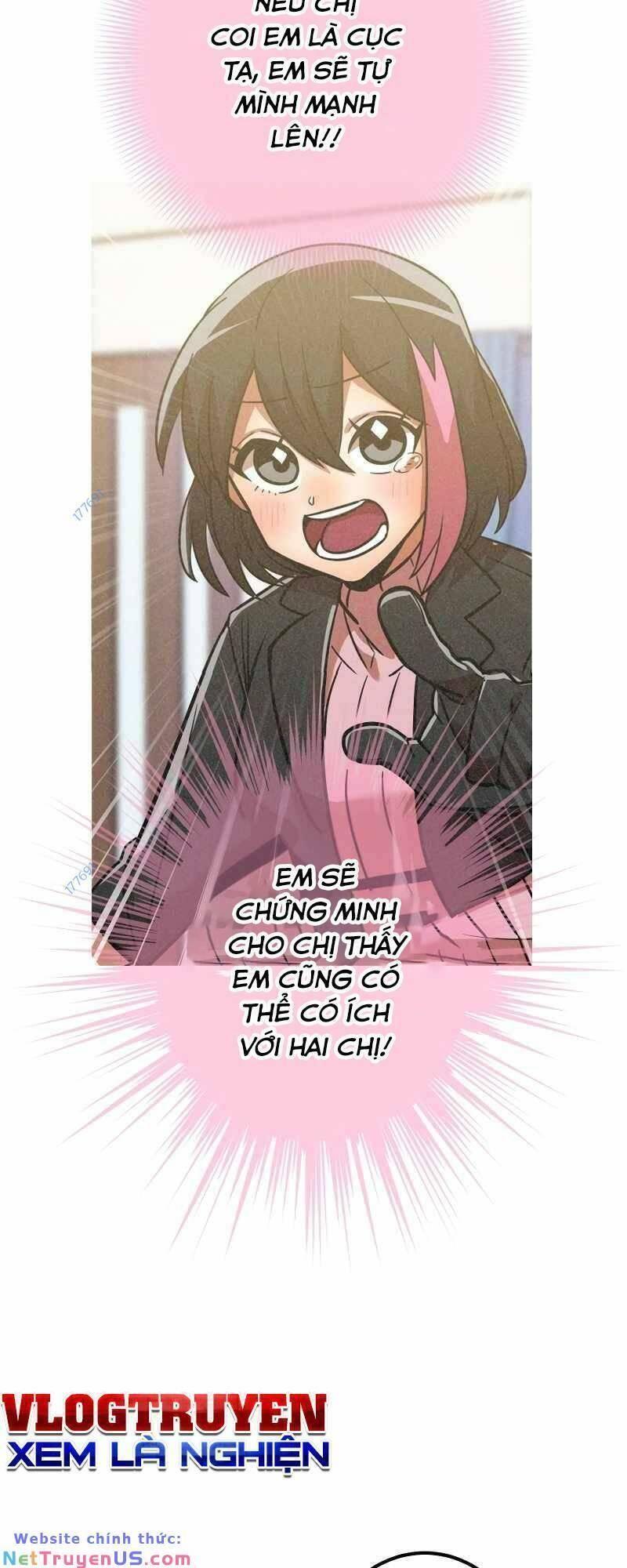 Huyết Thánh Cứu Thế Chủ~ Ta Chỉ Cần 0.0000001% Đã Trở Thành Vô Địch chapter 38 9