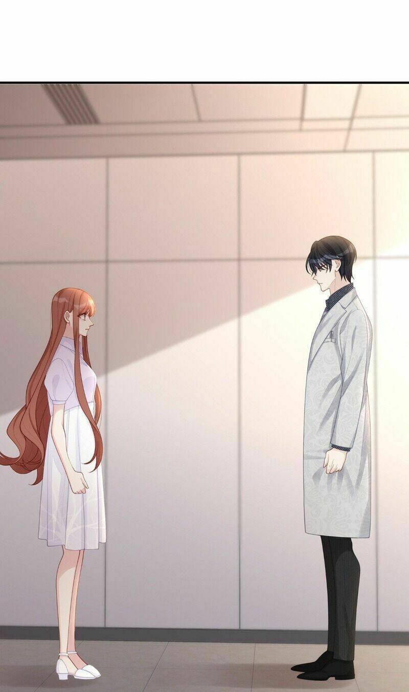 chỉ muốn cưng chiều em chapter 58 1