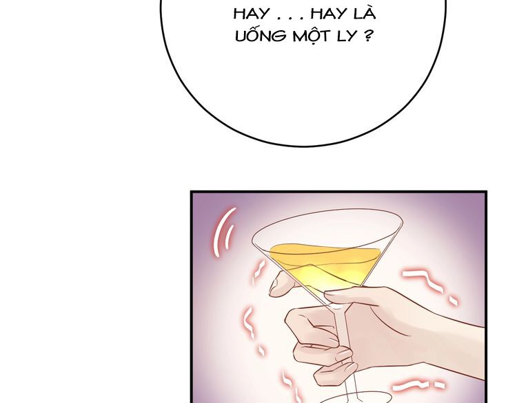 trọng sinh chi ức vạn ảnh hậu yếu thượng vị chapter 34 12