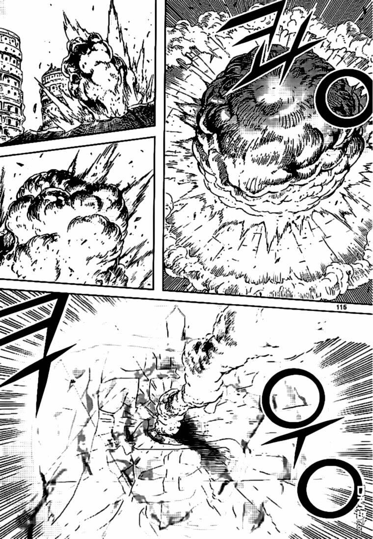 diêm đế ii chapter 41.4 29