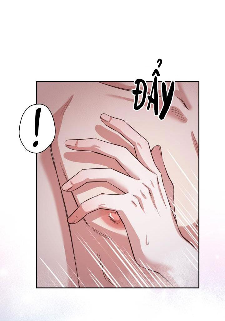 phòng tắm hơi chapter 5 18