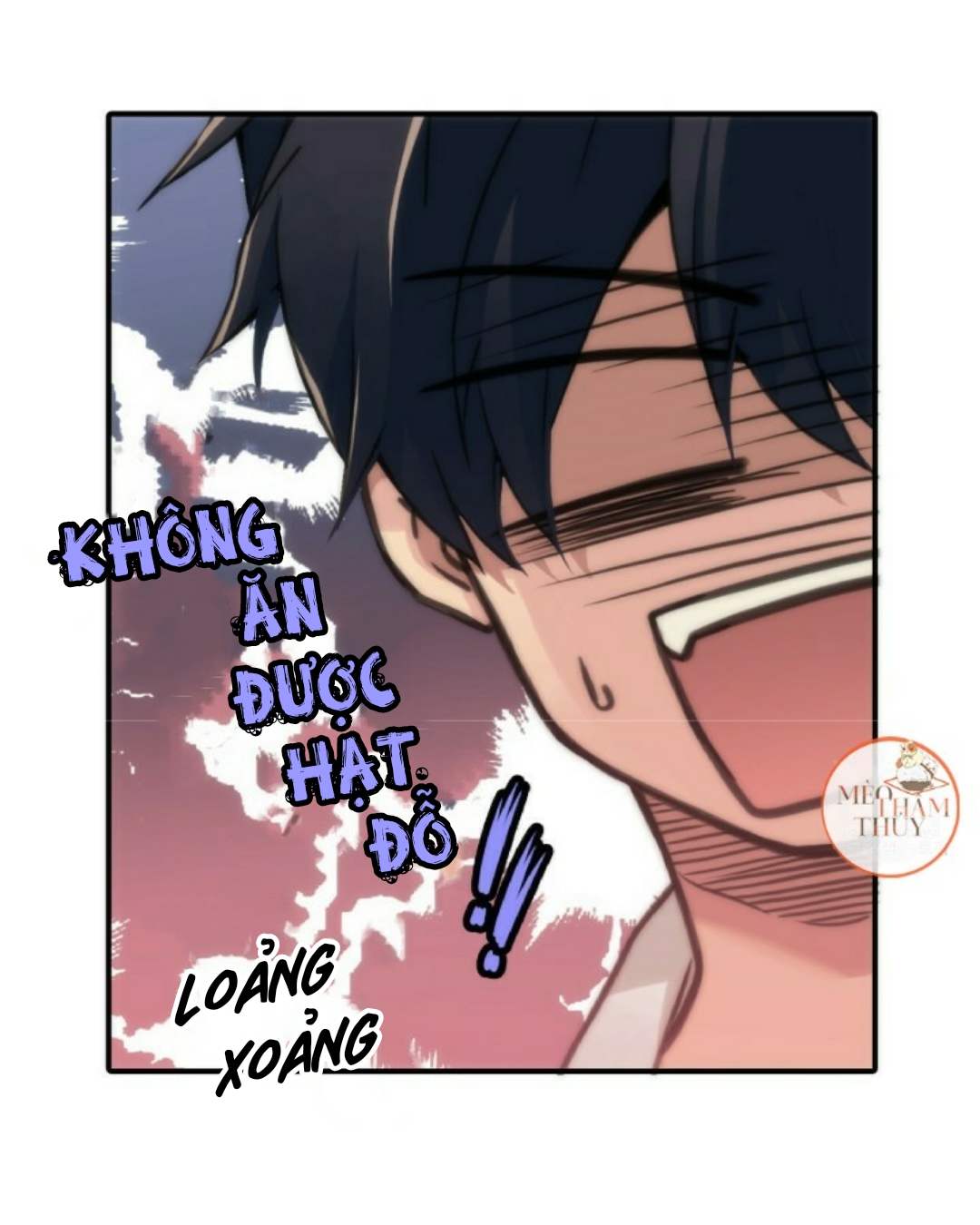 giai điệu của ngôn ngữ chapter 2 81