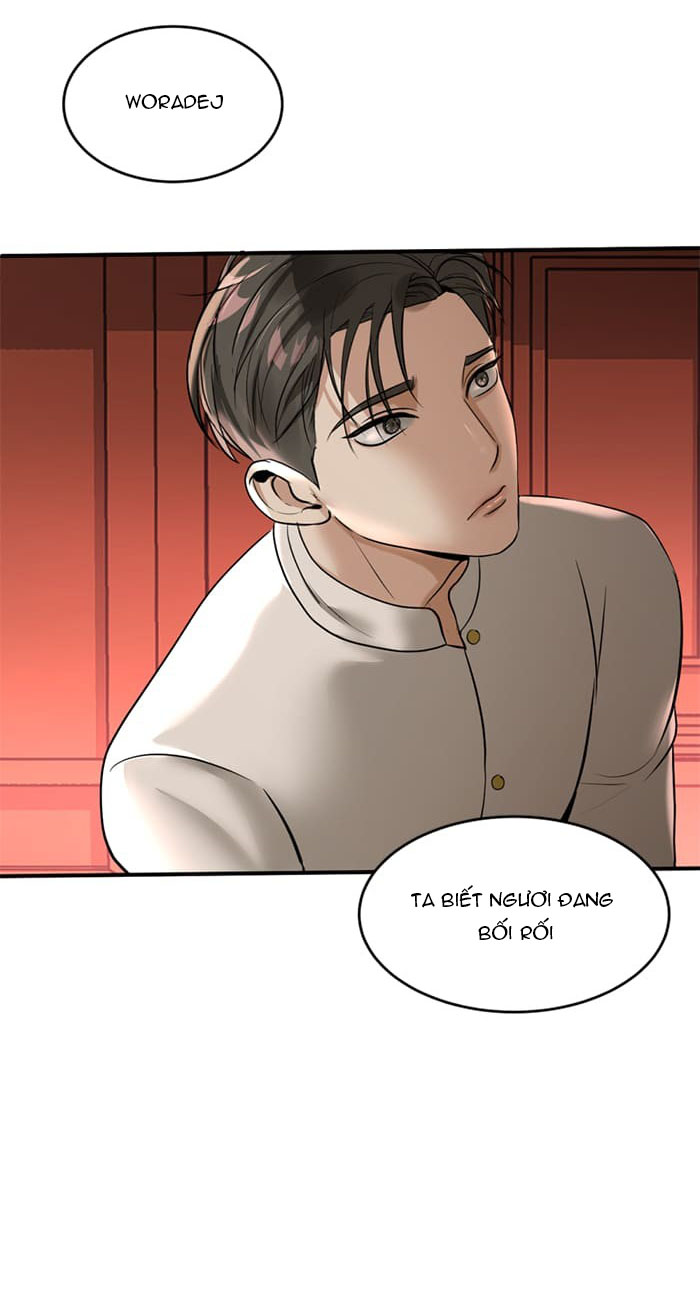 tôi là công tử đẹp nhất xiêm chapter 8 44