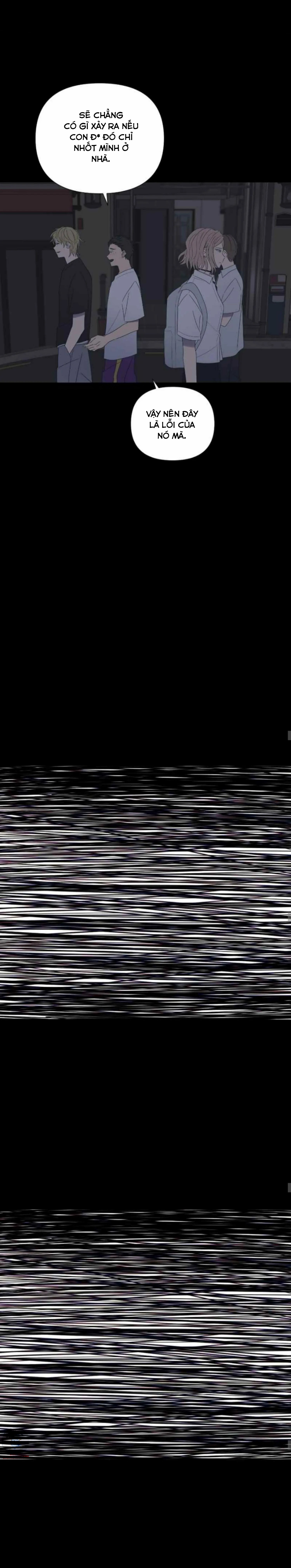 moonchild chapter 29 17