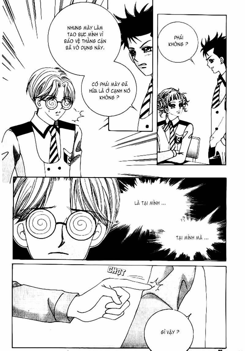 going to you chapter 8 32