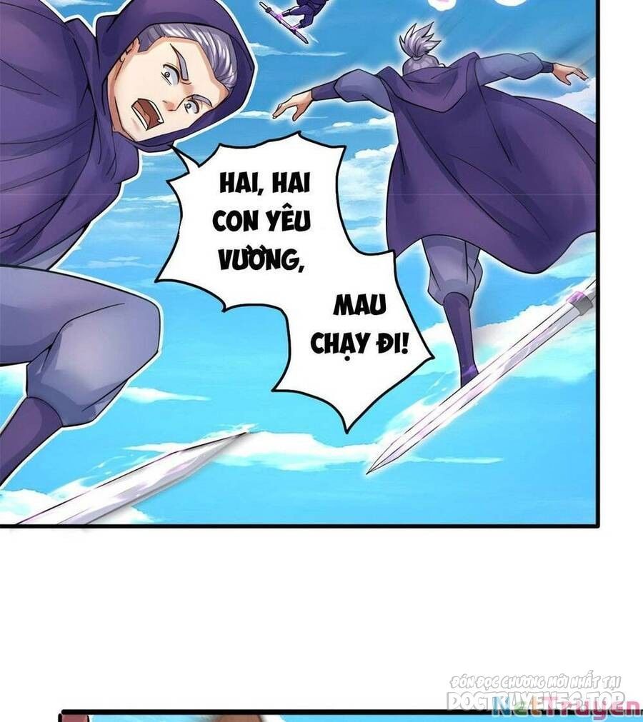 bắt đầu với kiếm vực, ta lặng lẽ tu luyện thành kiếm thần chapter 43 30