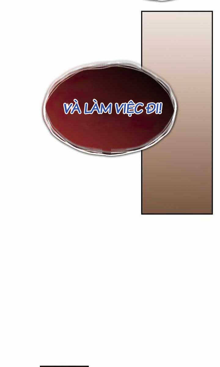 tôi là lính mới chapter 146 99