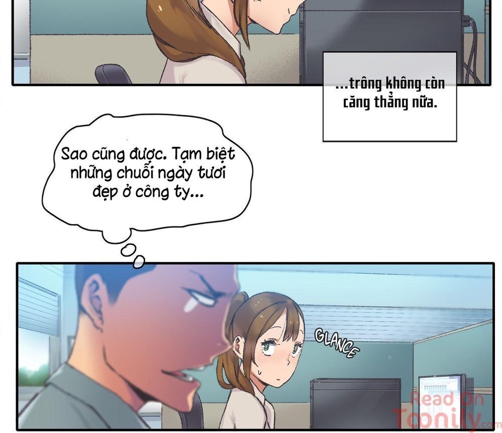 vùng đất kỳ diệu chapter 4 36