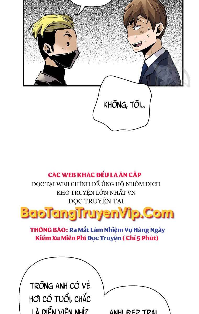 sự trở lại của huyền thoại chapter 69 87