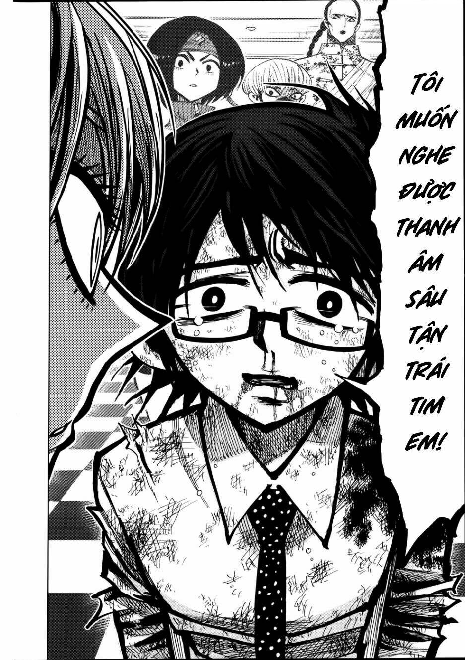 nejimaki kagyu chapter 57 16