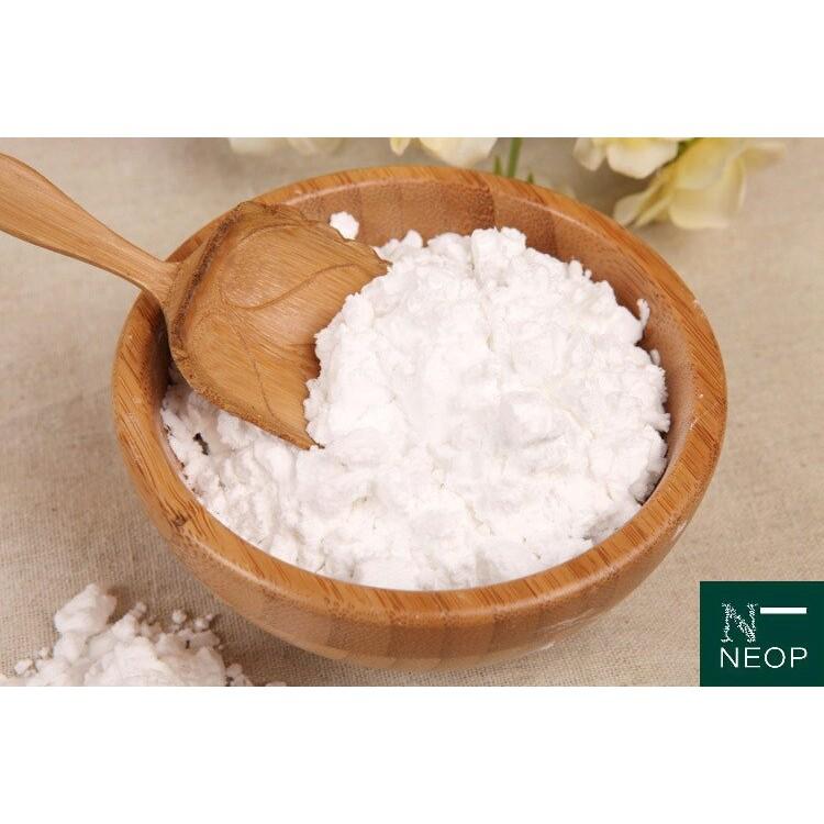 Tinh Bột Khoai Tây 100g - Potato Starch - 100% Natural