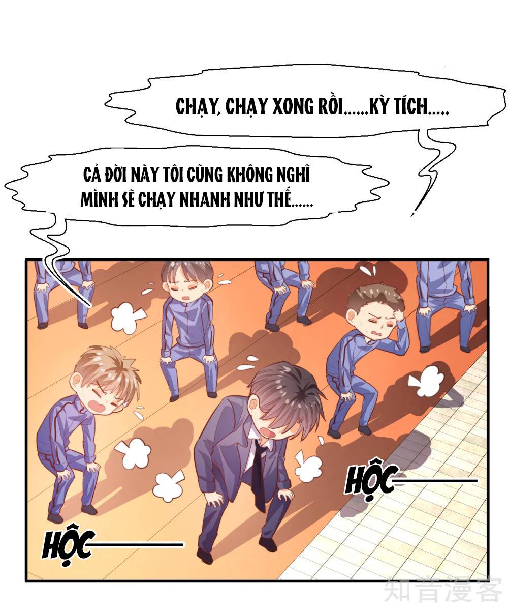 sau này vẫn cứ thích anh chapter 27 26