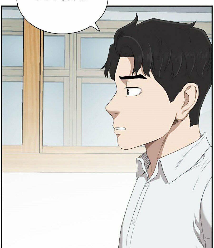 người xấu chapter 46 55