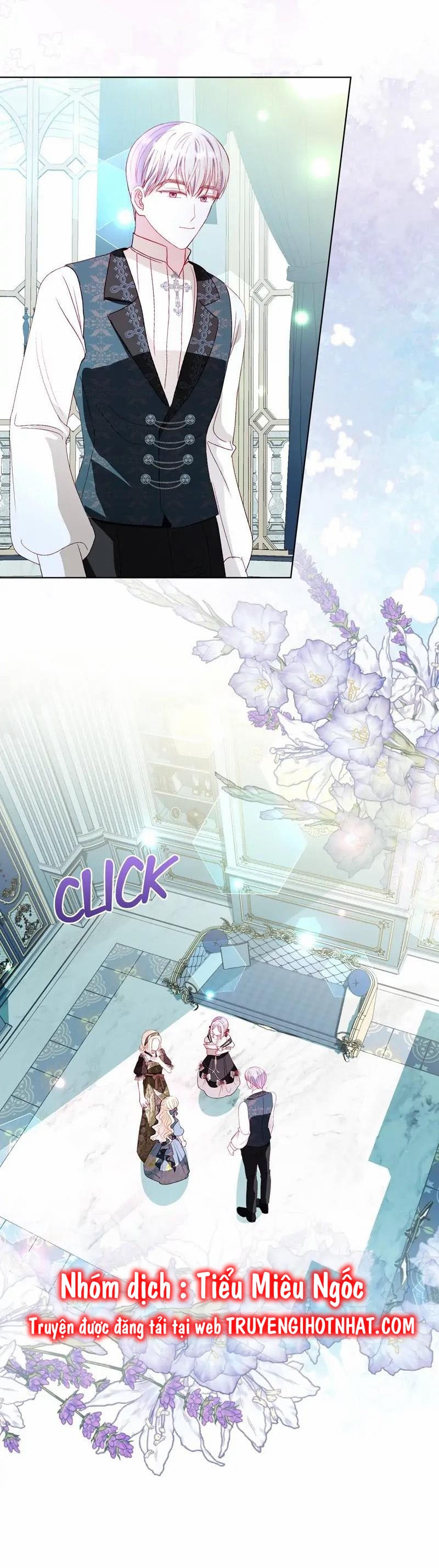 papa của tôi đã xuất hiện chapter 39 93