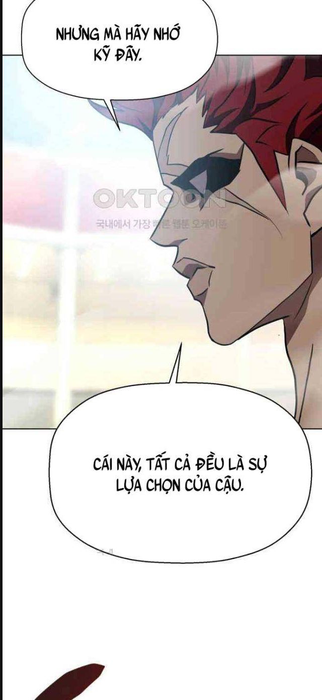 đấu trường chiến đấu chapter 17 57