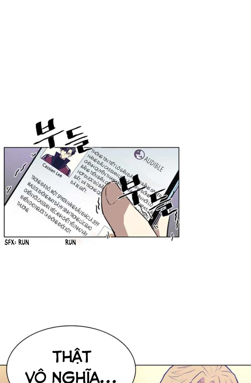 chuyển sinh thành ác nhân chapter 2 47