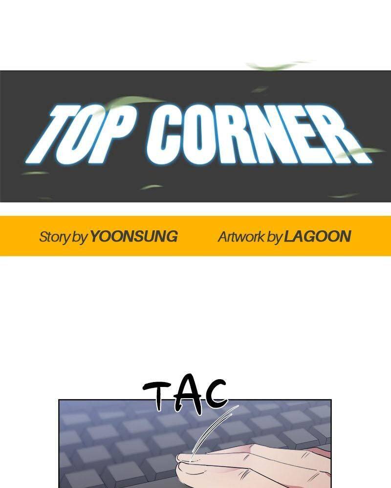 Góc Cao Khung Thành chapter 49 20