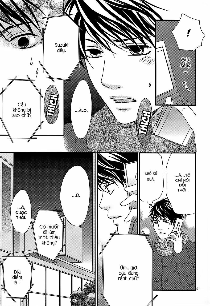 pink to gray chapter 5 19