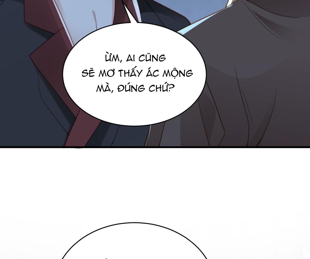 sau khi giả mất trí nhớ, tình địch nói tôi là bạn trai của hắn chapter 27 63