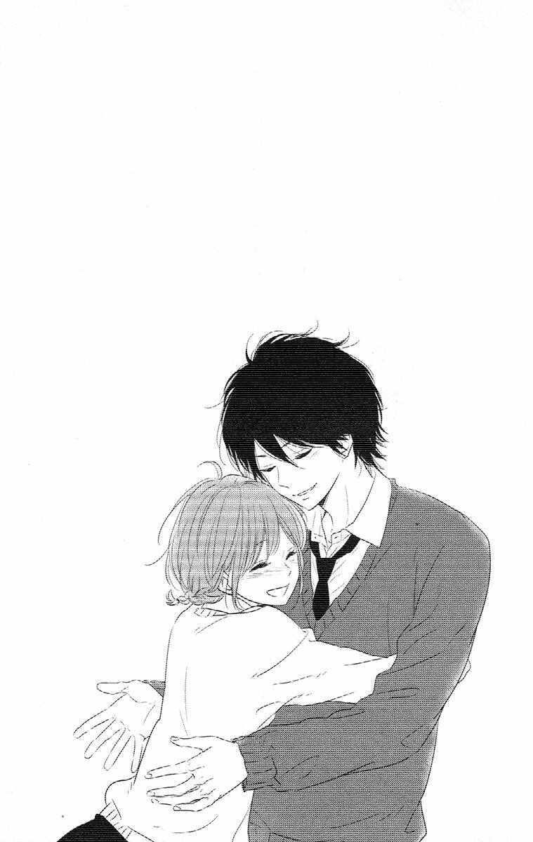 hiren trip chapter 8 41