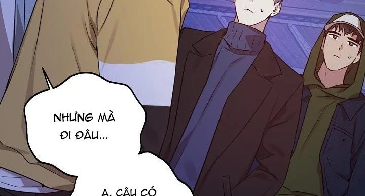 thần tượng đến rồi!? chapter 30 94