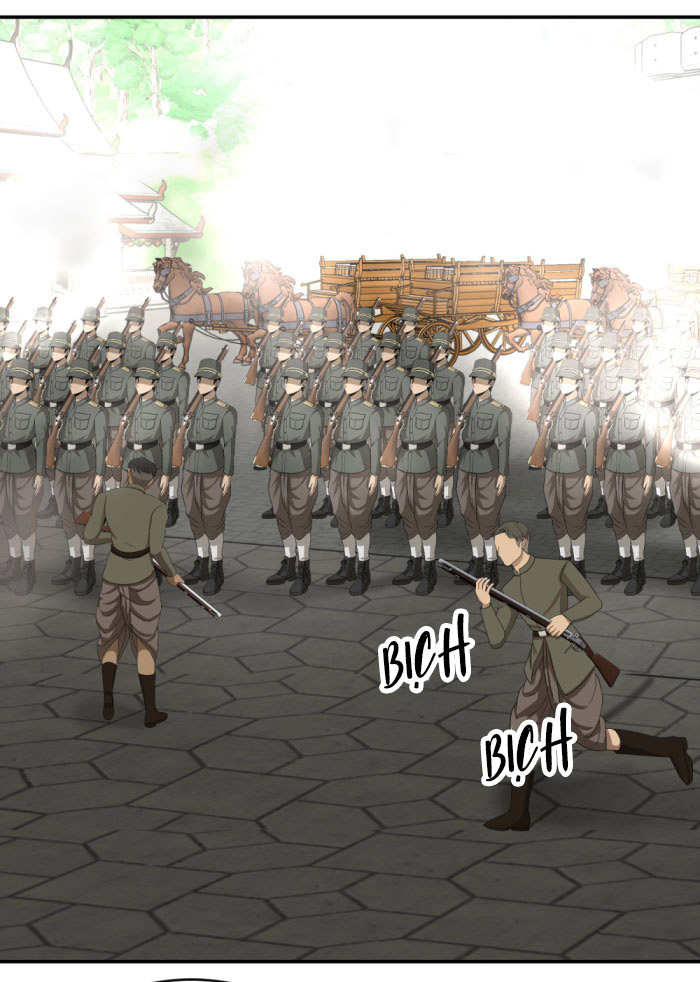 tôi là công tử đẹp nhất xiêm chapter 55 63