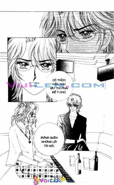tìm lại tình yêu chapter 36 17
