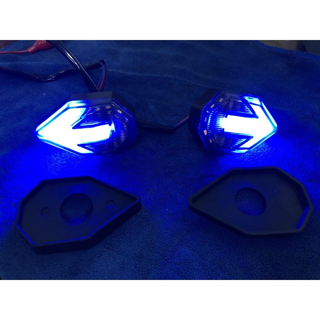 Xinhan  L14 mủi tên giá rẻ 1 cặp