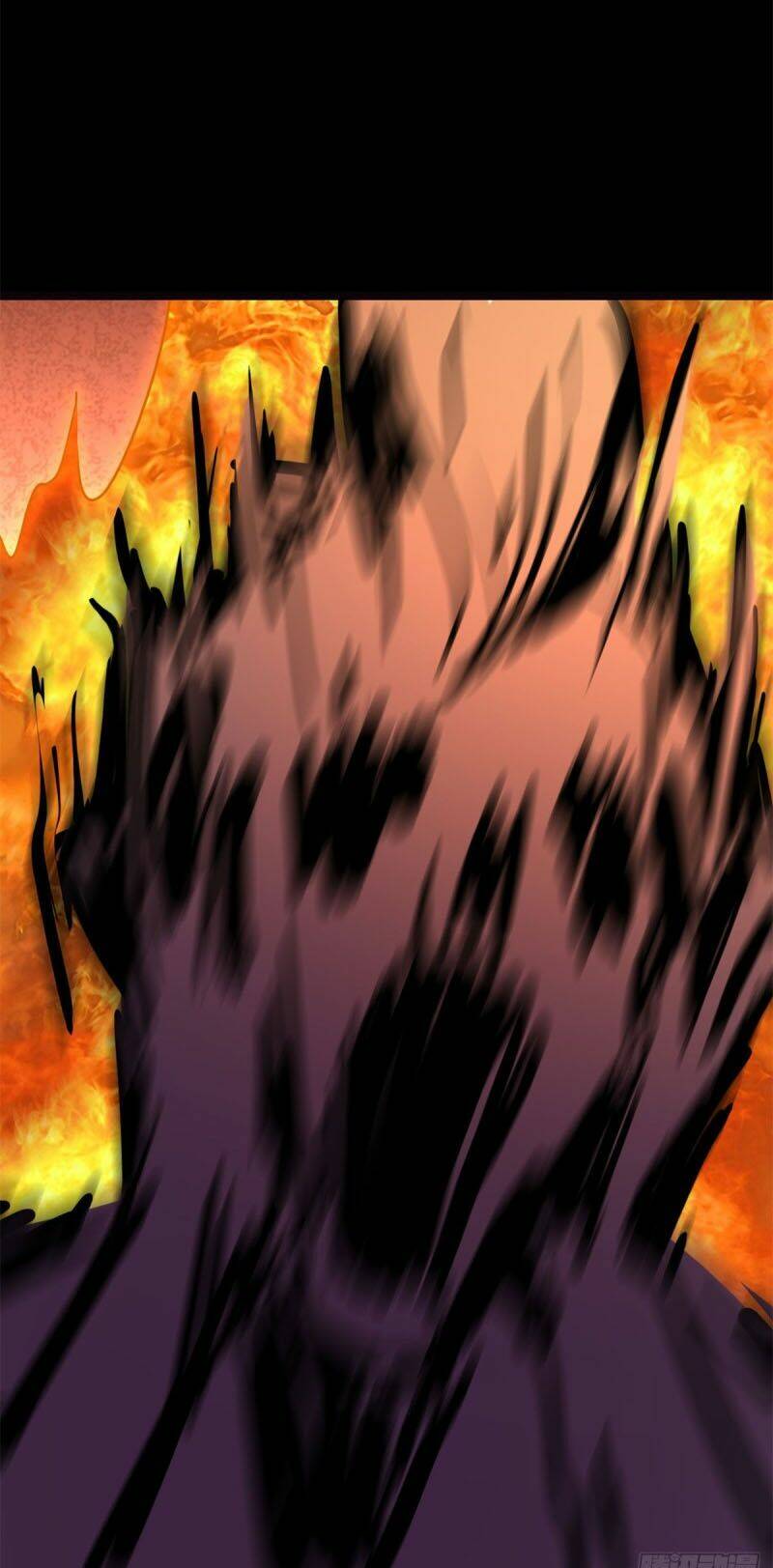 bạn gái virus của tôi chapter 262 25